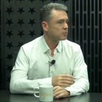 Umut Can Çeppioğlu