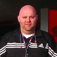 Dustin Samples