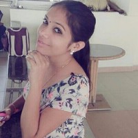 lakshmi BV