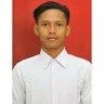 Daffa Yoan Suwardhana