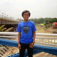 Ryan Herwan