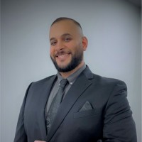 Hassan Alkhonizi