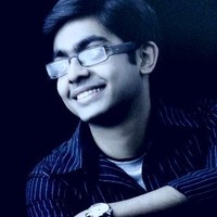 Sarath Nair