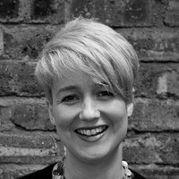 Fiona McNeill