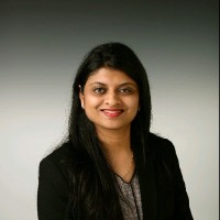 Prerna Rathi