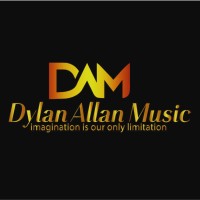 dylan allan