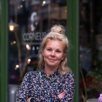 Josien Jacobs