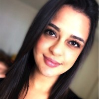 Adriana Barriga