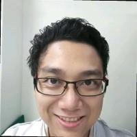 Rey Aldrin Gawaran