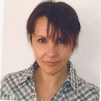Florie Eross