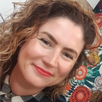 Leah Stephenson Assoc Cipd