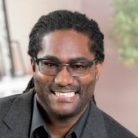 Malcolm Tate