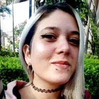 Daphne Saraiva