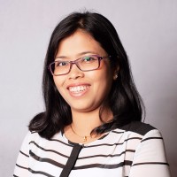 Mon Myat Zaw