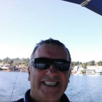 Steve Boudouris