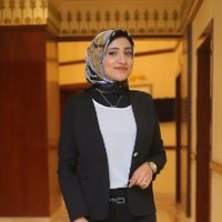 Amany Saeid