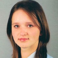 Agata Lorek
