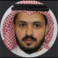 Eng. Bassam Alfifi
