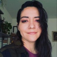 Denise Velasco