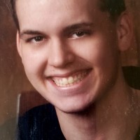 Dillon Mcdermott