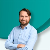 Jeffrey Otten