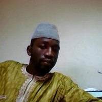 Aminu Nasiru Malwa