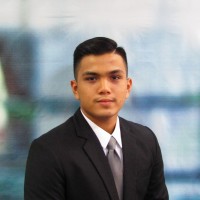 Michael Manurung