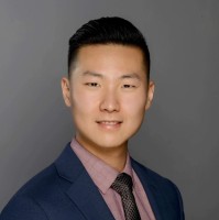 Chang Woo Park