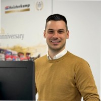 Dan Bogdan