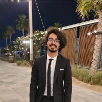 Abdul Karim