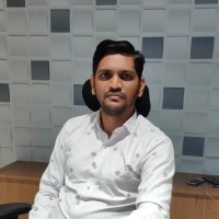 Paresh Thummar
