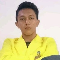 Widi Kurniawan
