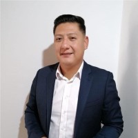 Giancarlo Valladares Yataco