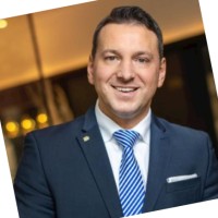 Patrik Martin Szigeti