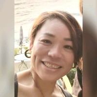 Pauline Lin