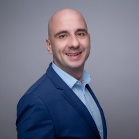 Alexander Nerlich