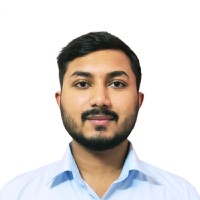 Mohit Saini