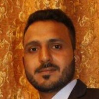 Qadeer Ahmed