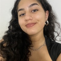Kércia Nascimento