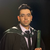 Aryan Kataria
