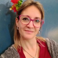 Verónica Vita