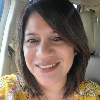 Dianiris Rosado