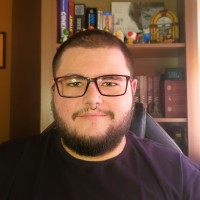 Lucas Scalon