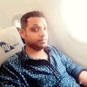 Soumyodeep Nag Choudhury