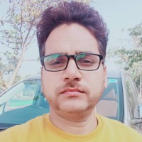 Rajnish Singh