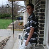 Corey Summers