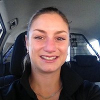 Rachel Devries