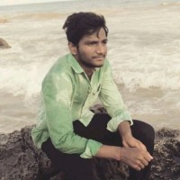 Venkatesh Podili