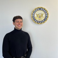 Aydan Peña