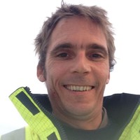 Julien Bruneau